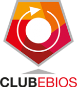 Logo Club EBIOS Club EBIOS