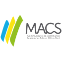 Communauté de communes de Maremne-Adour-Côte-Sud