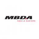 MBDA