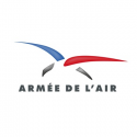 Armée de l'air