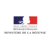 Ministère de la Défense