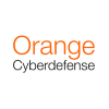 Orange Cyberdefense
