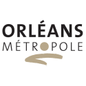 Orléans Métropole