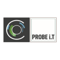 Probe-IT