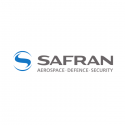 Safran