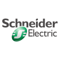 Schneider