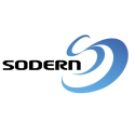 Sodern