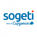 Sogeti