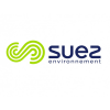SUEZ