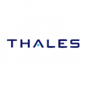 Thales